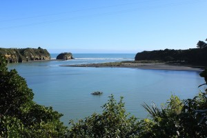 Taupo - Mt Egmont-019